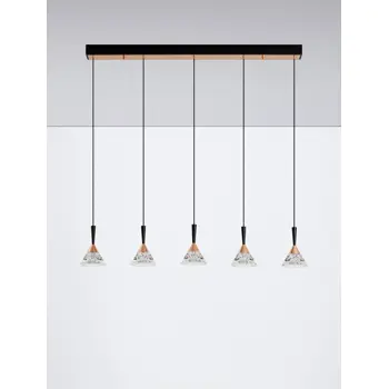paluz-visilica-led3000k30w1558lmcrna-rose-gold-88592-02026077.webp