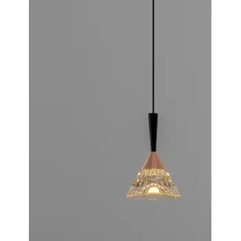 paluz-visilica-led3000k7w345lmcrna-rose-gold-40797-02026076.webp