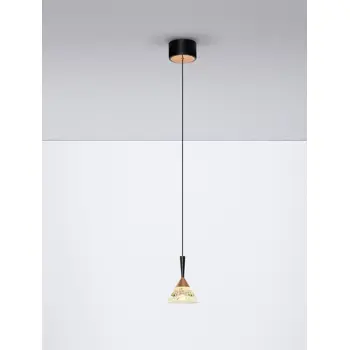 paluz-visilica-led3000k7w345lmcrna-rose-gold-52806-02026076.webp