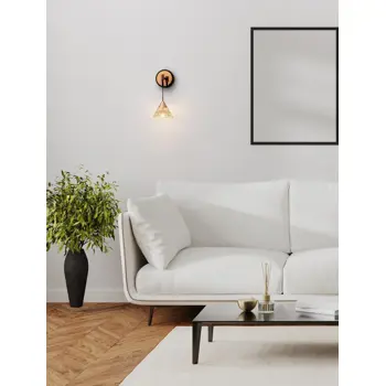 paluz-zidna-lampa-led3000k7w345lmcrna-rose-gold-15248-02026075.webp