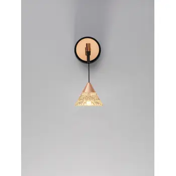 paluz-zidna-lampa-led3000k7w345lmcrna-rose-gold-64847-02026075.webp