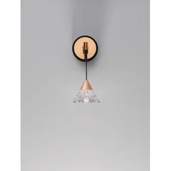 paluz-zidna-lampa-led3000k7w345lmcrna-rose-gold-86217-02026075.webp