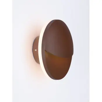 pan-zidna-lampa-smeda-led-9-watt-220-240-volt-378lm-3000k-ip-62246-02184556.webp