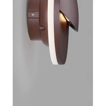 pan-zidna-lampa-smeda-led-9-watt-220-240-volt-378lm-3000k-ip-98116-02184556.webp
