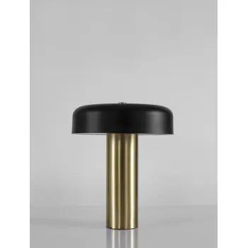 pandora-stolna-lampa-led-18w3000k734lmip20zlatna-crna-93138-02110767.webp
