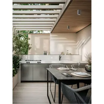 par-vanjska-stropna-svjetiljka-gu10-1x10watt-ip65-crnacement-92768-02137424.webp