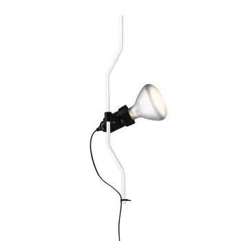parentesi-dimmer-svjetiljka-bijela-e27-150w-ip20-94789-02181312.webp