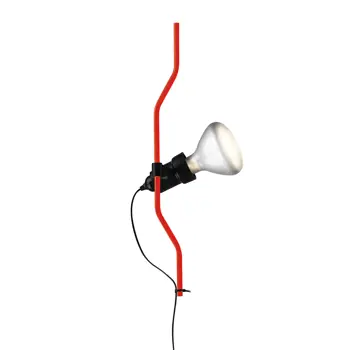parentesi-dimmer-svjetiljka-crvena-e27-150w-ip20-90114-02181314.webp
