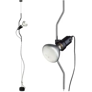 parentesi-dimmer-visilica-1xe27150w220-250v-nikal-51524-02181307.webp