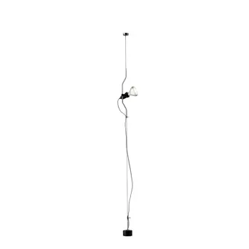 parentesi-onoff-visilica-1xe27150w220-250v-nikal-59679-02181299.webp