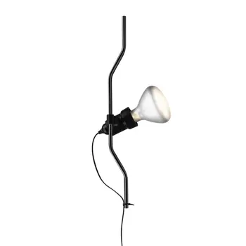 parentesi-svjetiljka-crna-e27-150w-ip20-91825-02181301.webp