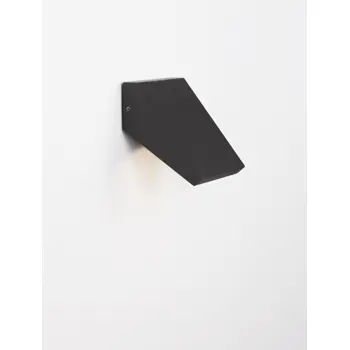 parris-zidna-svjetiljka-led-86-watt-395lm-3000k-42929-02184756.webp