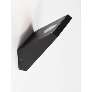 parris-zidna-svjetiljka-led-86-watt-395lm-3000k-56127-02184756.webp