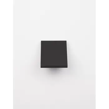 parris-zidna-svjetiljka-led-86-watt-395lm-3000k-7016-02184756.webp
