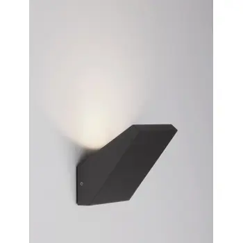 parris-zidna-svjetiljka-led-86-watt-395lm-3000k-81344-02184756.webp