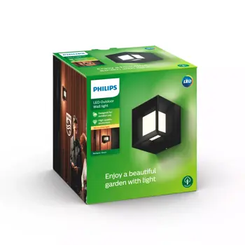 parterre-philips-vanjski-led-fenjer-crni-1x8w-230v-47081-02063158.webp