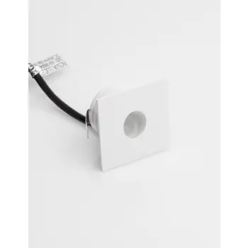 passaggio-svjetiljke-za-stepenice-bijela-1w-3v-70lm-10152-02131168.webp
