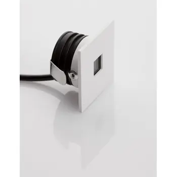 passaggio-svjetiljke-za-stepenice-bijela-1w-3v-70lm-16190-02131165.webp