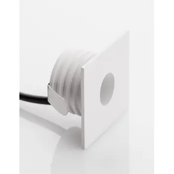 passaggio-svjetiljke-za-stepenice-bijela-1w-3v-70lm-52130-02131168.webp
