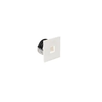 passaggio-svjetiljke-za-stepenice-bijela-1w-3v-70lm-75686-02131165.webp