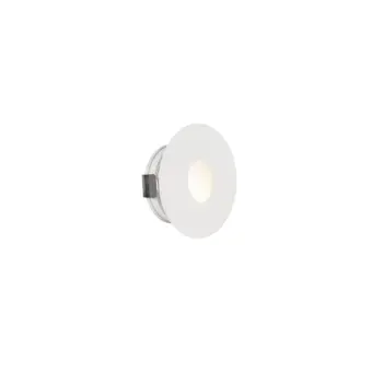 passaggio-svjetiljke-za-stepenice-bijela-1w-3v-70lm-8755-02131166.webp