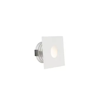 passaggio-svjetiljke-za-stepenice-bijela-1w-3v-70lm-95246-02131168.webp