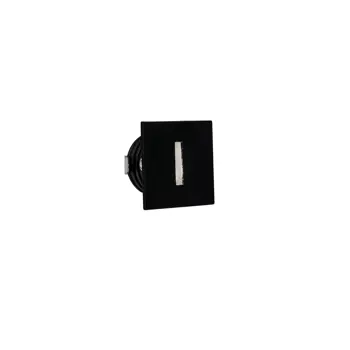 passaggio-svjetiljke-za-stepenice-crni-1w-3v-70lm-63691-02131167.webp