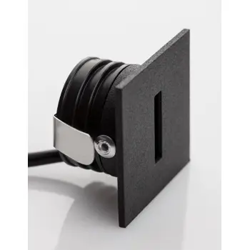 passaggio-svjetiljke-za-stepenice-crni-1w-3v-70lm-88202-02131167.webp
