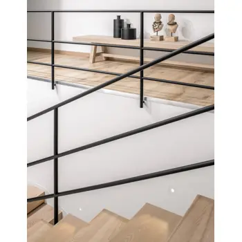 passaggio-ugradbena-svjetiljka-bijela-1w-3v-70lm-55884-02131164.webp
