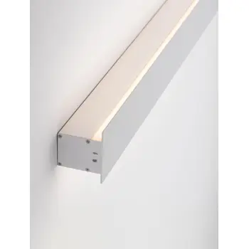 path-vanjska-zidna-svjetiljka-led-11-watt-232lm-3000k-ip65-b-54633-02184441.webp