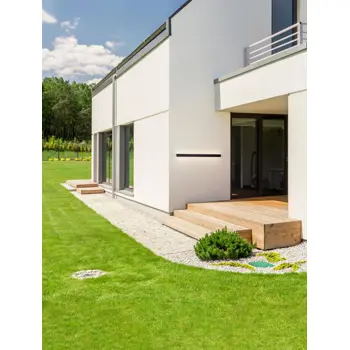 path-vanjska-zidna-svjetiljka-led-19-watt-380lm-3000k-ip65-c-6122-02184442.webp
