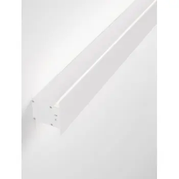 path-vanjska-zidna-svjetiljka-led-19-watt-386lm-3000k-ip65-b-65764-02184443.webp
