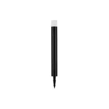 PAUL PODNA SVJETILJKA CRNA LED 10 Watt 220-240 Volt 685lm 3000K IP65