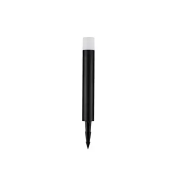 PAUL PODNA SVJETILJKA CRNA LED 10 Watt 220-240 Volt 685lm 3000K IP65