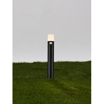 paul-podna-svjetiljka-crna-led-10-watt-220-240-volt-685lm-30-49408-02184389.webp
