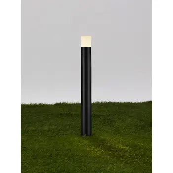 paul-podna-svjetiljka-crna-led-10-watt-220-240-volt-685lm-30-50211-02184387.webp