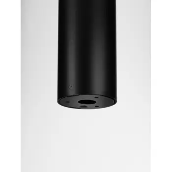 paul-podna-svjetiljka-crna-led-10-watt-220-240-volt-685lm-30-5336-02184386.webp