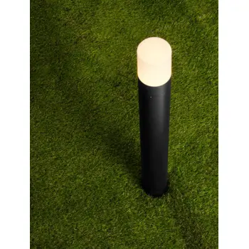 paul-podna-svjetiljka-crna-led-10-watt-220-240-volt-685lm-30-53646-02184387.webp