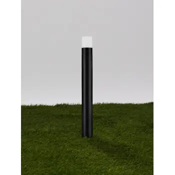 paul-podna-svjetiljka-crna-led-10-watt-220-240-volt-685lm-30-53824-02184387.webp