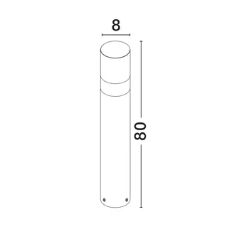 paul-podna-svjetiljka-crna-led-10-watt-220-240-volt-685lm-30-60781-02184387.webp