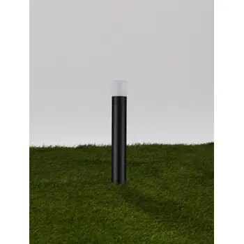 paul-podna-svjetiljka-crna-led-10-watt-220-240-volt-685lm-30-64247-02184386.webp