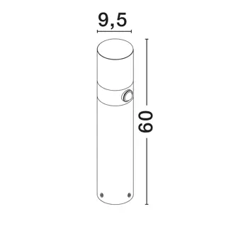 paul-podna-svjetiljka-crna-led-10-watt-220-240-volt-685lm-30-65702-02184389.webp