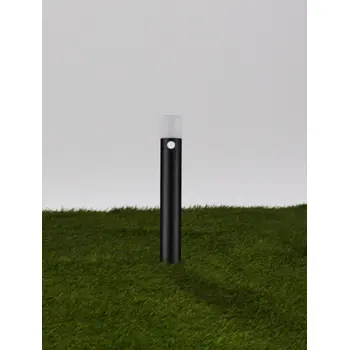 paul-podna-svjetiljka-crna-led-10-watt-220-240-volt-685lm-30-66621-02184389.webp