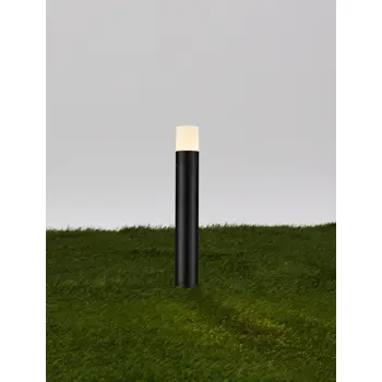 paul-podna-svjetiljka-crna-led-10-watt-220-240-volt-685lm-30-91381-02184386.webp