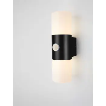 paul-zidna-svjetiljka-led-10-watt-220-240-volt-893lm-3000k-i-60778-02184388.webp