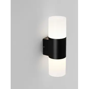 paul-zidna-svjetiljka-led-10-watt-220-240-volt-893lm-3000k-i-7679-02184385.webp