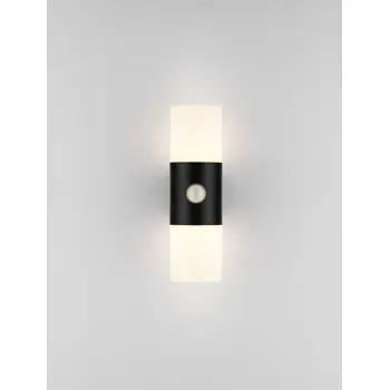 paul-zidna-svjetiljka-led-10-watt-220-240-volt-893lm-3000k-i-92208-02184388.webp