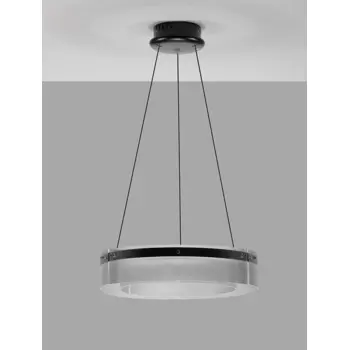 pauline-visilica-led-37w3000k2646lmdimmip20crna-16074-02110083.webp