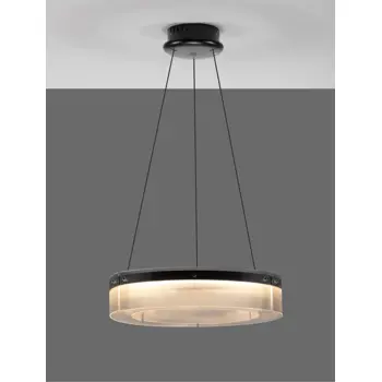 pauline-visilica-led-37w3000k2646lmdimmip20crna-29044-02110083.webp