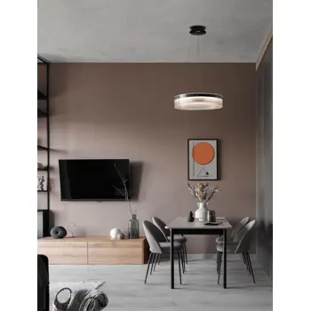 pauline-vislica-led-37w3000k2646lmdimmip20crna-22210-02110083.webp